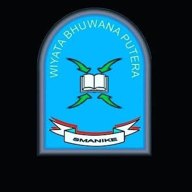 SMAN 1 Kejayan
